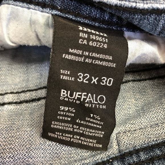 North Face Apex 7 Summit Project Blue Jacket Size Med - Picture 2 of 13